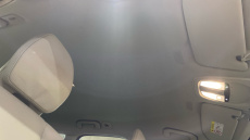 Volvo XC60 2.0 B4D Plus Dark 5dr AWD Geartronic Diesel Estate